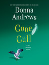 Gone Gull Gone Gull