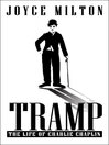Cover image for Tramp
