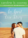 April Love Story April Love Story