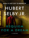 Cover image for Requiem for a Dream