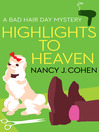 Highlights to Heaven Highlights to Heaven