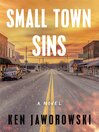 Small Town Sins