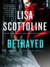 Betrayed Betrayed