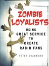 Zombie Loyalists Zombie Loyalists