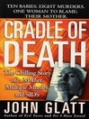 Cover image for Cradle of Death