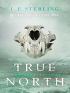 True North True North