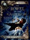 The Jewel of the Kalderash The Jewel of the Kalderash