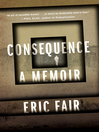 Consequence Consequence