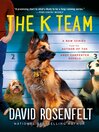 Cover image for The K Team