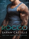 Rocco Rocco