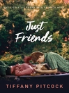 Just Friends Just Friends