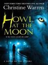 Howl at the Moon Howl at the Moon
