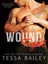 Wound Tight Wound Tight