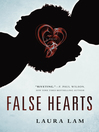 False Hearts False Hearts