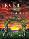 Fever in the Dark Fever in the Dark