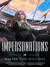 Impersonations Impersonations