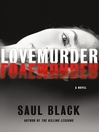LoveMurder LoveMurder