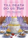 Till Death Do Us Tart Till Death Do Us Tart