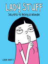 Lady Stuff Lady Stuff