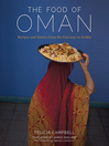 The Food of Oman The Food of Oman