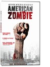 Cover image for American Zombie