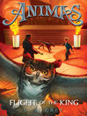 Flight of the King Flight of the King