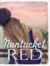 Nantucket Red Nantucket Red