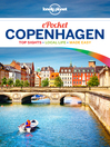 Pocket Copenhagen Travel Guide Pocket Copenhagen Travel Guide