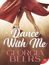 Dance With Me