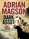 Dark Asset Dark Asset