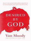 Desired by God Desired by God