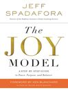 The Joy Model The Joy Model