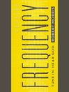 Frequency Frequency