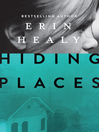Hiding Places Hiding Places