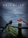 The Promises She Keeps The Promises She Keeps