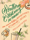 Southern Cooking for Company Southern Cooking for Company