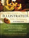 Nelson's Illustrated Bible Dictionary Nelson's Illustrated Bible Dictionary