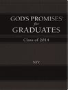 God's Promises for Graduates God's Promises for Graduates