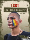 LGBT Intolerance