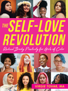The Self-love Revolution