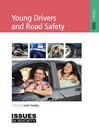 Cover image for Young Drivers and Road Safety