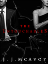 The Untouchables The Untouchables