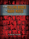 From Falling Bodies to Radio Waves From Falling Bodies to Radio Waves