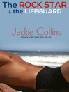 Cover image for The Rock Star and The Lifeguard