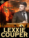 Cover image for Bound by You
