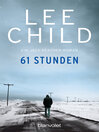 61 Stunden