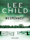 Wespennest