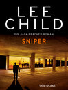 Sniper