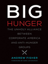 Big Hunger Big Hunger