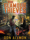 The Glamour Thieves